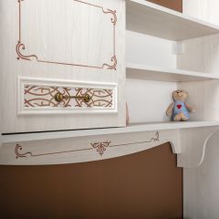 Детская Флоренция (модульная) в Тарко-Сале - tarko-sale.mebel24.online | фото 7