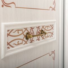 Детская Флоренция (модульная) в Тарко-Сале - tarko-sale.mebel24.online | фото 9