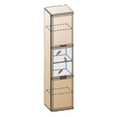 Детская Карина композиция 3 (Гикори Джексон светлый) в Тарко-Сале - tarko-sale.mebel24.online | фото 7