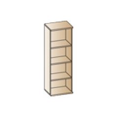 Детская Карина композиция 5 (Акация Молдау) в Тарко-Сале - tarko-sale.mebel24.online | фото 10