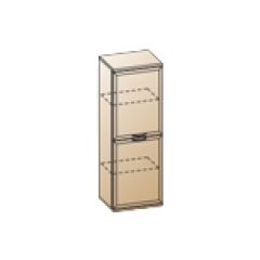 Детская Карина композиция 5 (Ясень Асахи) в Тарко-Сале - tarko-sale.mebel24.online | фото 9