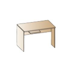 Детская Карина композиция 8 (Гикори Джексон светлый) в Тарко-Сале - tarko-sale.mebel24.online | фото 5