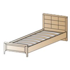 Детская Карина композиция 9 (Гикори Джексон светлый) в Тарко-Сале - tarko-sale.mebel24.online | фото 4