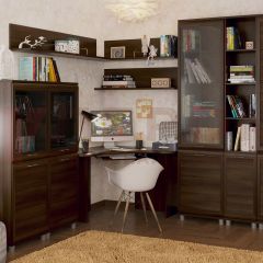 Детская Мелисса композиция 4 (Акация Молдау) в Тарко-Сале - tarko-sale.mebel24.online | фото