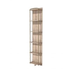 Детская Мираж-1 (модульная) в Тарко-Сале - tarko-sale.mebel24.online | фото 7