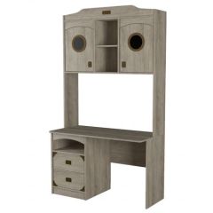 Детская Мираж-1 (модульная) в Тарко-Сале - tarko-sale.mebel24.online | фото 4