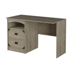 Детская Мираж-1 (модульная) в Тарко-Сале - tarko-sale.mebel24.online | фото 12