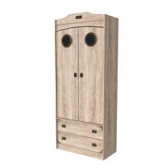 Детская Мираж-1 (модульная) в Тарко-Сале - tarko-sale.mebel24.online | фото 10