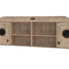 Детская Мираж-1 (модульная) в Тарко-Сале - tarko-sale.mebel24.online | фото 14