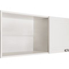Детская Мишель (белый матовый/экокожа) в Тарко-Сале - tarko-sale.mebel24.online | фото 6
