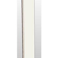 Детская Мишель (модульная) в Тарко-Сале - tarko-sale.mebel24.online | фото 4