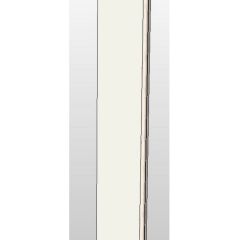Детская Мишель (модульная) в Тарко-Сале - tarko-sale.mebel24.online | фото 5