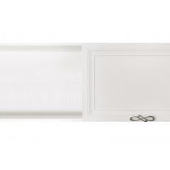 Детская Мишель (модульная) в Тарко-Сале - tarko-sale.mebel24.online | фото 8
