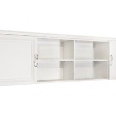 Детская Мишель (модульная) в Тарко-Сале - tarko-sale.mebel24.online | фото 9