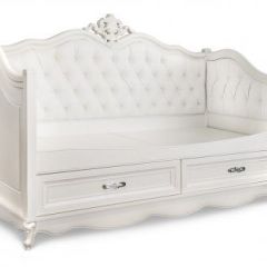 Детская Мишель (модульная) в Тарко-Сале - tarko-sale.mebel24.online | фото 2