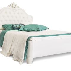 Детская Мишель (модульная) в Тарко-Сале - tarko-sale.mebel24.online | фото 3