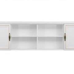Детская Натали (модульная) в Тарко-Сале - tarko-sale.mebel24.online | фото 5