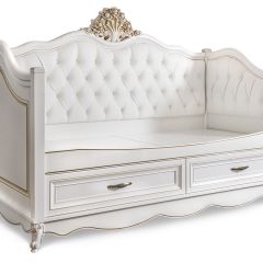 Детская Натали (модульная) в Тарко-Сале - tarko-sale.mebel24.online | фото 8