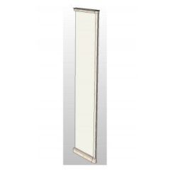 Детская Натали (модульная) в Тарко-Сале - tarko-sale.mebel24.online | фото 10
