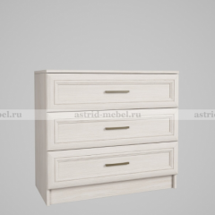 ПРИНЦЕССА Детская (модульная) в Тарко-Сале - tarko-sale.mebel24.online | фото 5