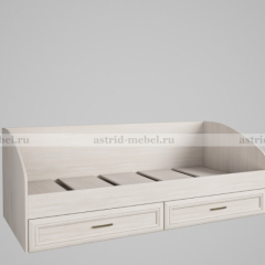 ПРИНЦЕССА Детская (модульная) в Тарко-Сале - tarko-sale.mebel24.online | фото 3