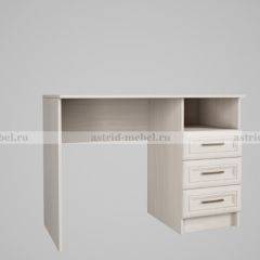 ПРИНЦЕССА Детская (модульная) в Тарко-Сале - tarko-sale.mebel24.online | фото 11