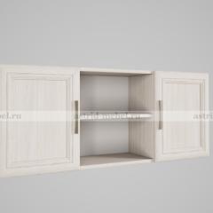 ПРИНЦЕССА Детская (модульная) в Тарко-Сале - tarko-sale.mebel24.online | фото 13