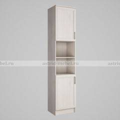 ПРИНЦЕССА Детская (модульная) в Тарко-Сале - tarko-sale.mebel24.online | фото 15