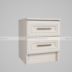 ПРИНЦЕССА Детская (модульная) в Тарко-Сале - tarko-sale.mebel24.online | фото 19
