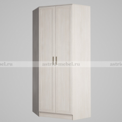 ПРИНЦЕССА Детская (модульная) в Тарко-Сале - tarko-sale.mebel24.online | фото 21