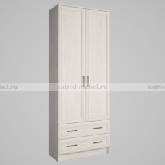 ПРИНЦЕССА Детская (модульная) в Тарко-Сале - tarko-sale.mebel24.online | фото 23