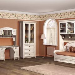 Детская Прованс (модульная) в Тарко-Сале - tarko-sale.mebel24.online | фото 2