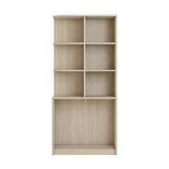 Детская Пуговка в Тарко-Сале - tarko-sale.mebel24.online | фото 9