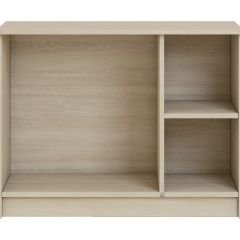 Детская Пуговка в Тарко-Сале - tarko-sale.mebel24.online | фото 11