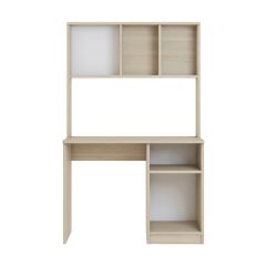 Детская Пуговка в Тарко-Сале - tarko-sale.mebel24.online | фото 3