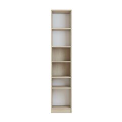 Детская Пуговка в Тарко-Сале - tarko-sale.mebel24.online | фото 7