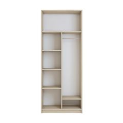 Детская Пуговка в Тарко-Сале - tarko-sale.mebel24.online | фото 5