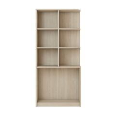 Детская Пуговка (модульный) в Тарко-Сале - tarko-sale.mebel24.online | фото 8