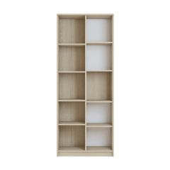 Детская Пуговка (модульный) в Тарко-Сале - tarko-sale.mebel24.online | фото 5