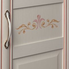 Детская "Алиса" (модульная) в Тарко-Сале - tarko-sale.mebel24.online | фото 10