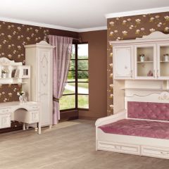 Детская "Алиса" (модульная) в Тарко-Сале - tarko-sale.mebel24.online | фото 7