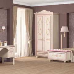 Детская "Алиса" (модульная) в Тарко-Сале - tarko-sale.mebel24.online | фото 5