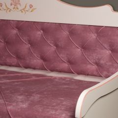 Детская "Алиса" (модульная) в Тарко-Сале - tarko-sale.mebel24.online | фото 9