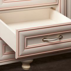 Детская "Алиса" (модульная) в Тарко-Сале - tarko-sale.mebel24.online | фото 4