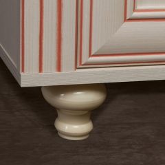 Детская "Алиса" (модульная) в Тарко-Сале - tarko-sale.mebel24.online | фото 8