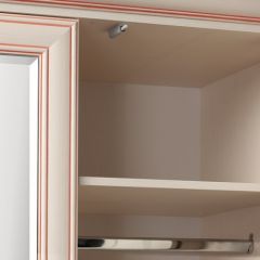 Детская "Алиса" (модульная) в Тарко-Сале - tarko-sale.mebel24.online | фото 6