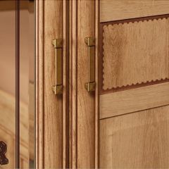 Детская "Ралли" (модульная) в Тарко-Сале - tarko-sale.mebel24.online | фото 2