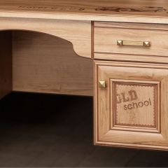 Детская "Ралли" (модульная) в Тарко-Сале - tarko-sale.mebel24.online | фото 4