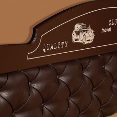 Детская "Ралли" (модульная) в Тарко-Сале - tarko-sale.mebel24.online | фото 7