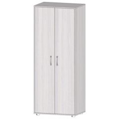 РАЛЬФ Шкаф для одежды в Тарко-Сале - tarko-sale.mebel24.online | фото